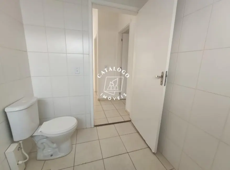 Foto 14 de Apartamento com 2 quartos para alugar, 49m2 em Quintino Facci II, Ribeirao Preto - SP