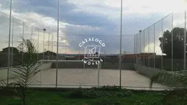 Imagem 18