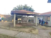 Imagem 16