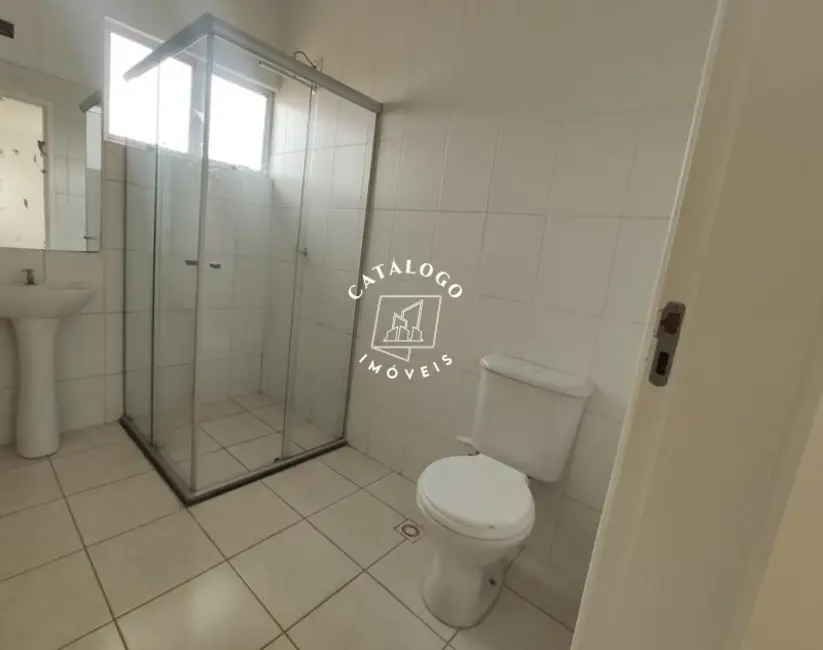 Foto 12 de Apartamento com 2 quartos para alugar, 49m2 em Quintino Facci II, Ribeirao Preto - SP