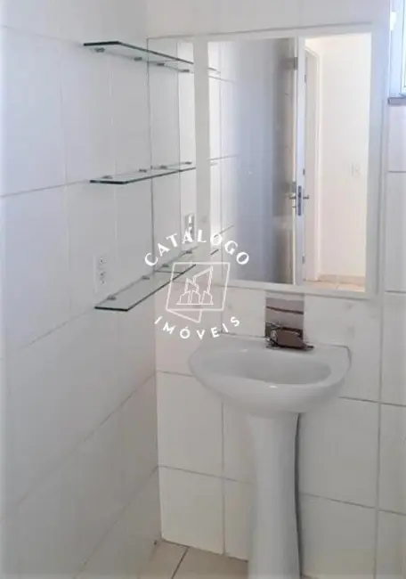 Foto 13 de Apartamento com 2 quartos para alugar, 49m2 em Quintino Facci II, Ribeirao Preto - SP