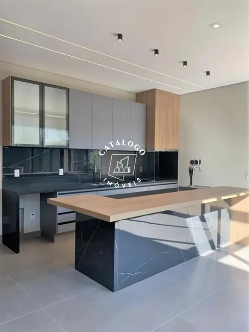 Foto 4 de Casa de Condomínio com 4 quartos à venda, 535m2 em Ribeirao Preto - SP