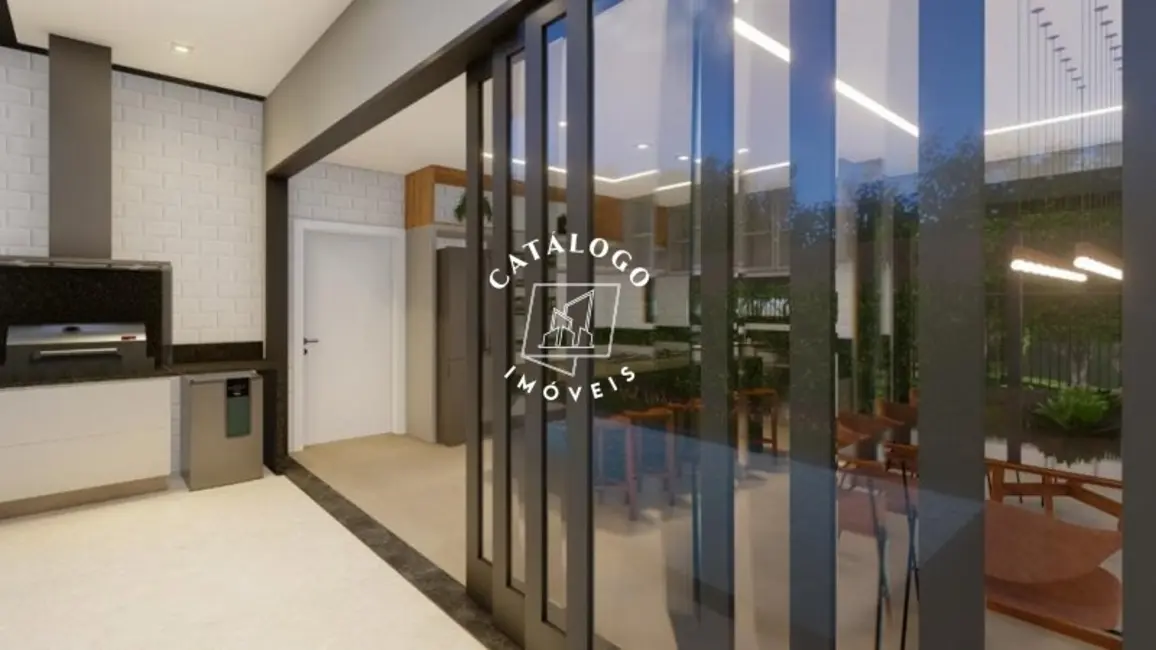 Foto 9 de Casa de Condomínio com 4 quartos à venda, 520m2 em Ribeirao Preto - SP