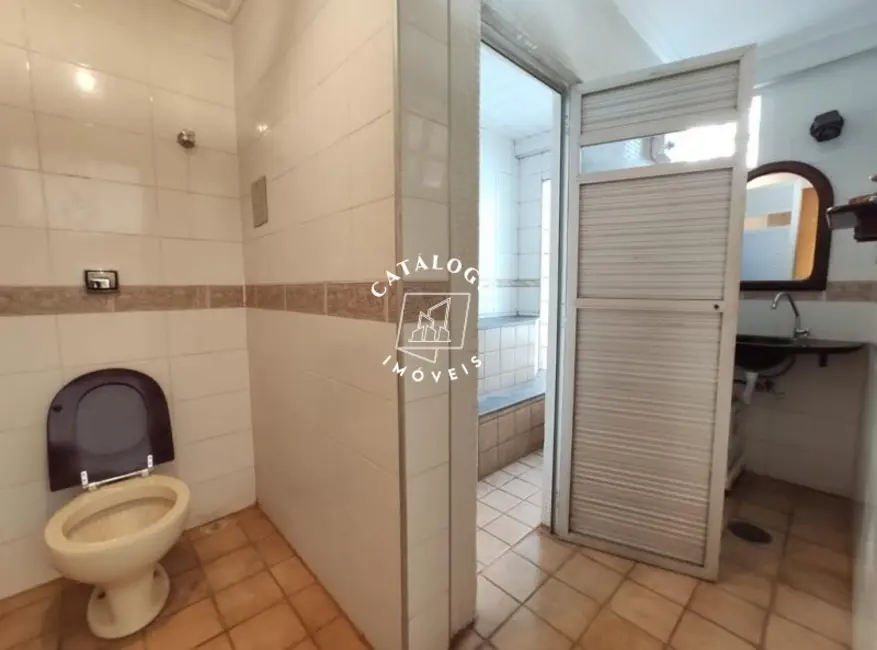 Foto 8 de Casa com 4 quartos à venda, 790m2 em Alto da Boa Vista, Ribeirao Preto - SP