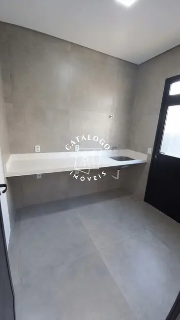 Casa de Condomínio com 3 quartos à venda, 488m2 em Ribeirao Preto - SP - imagem 7 Foto 7 de Casa de Condomínio com 3 quartos à venda, 488m2 em Ribeirao Preto - SP