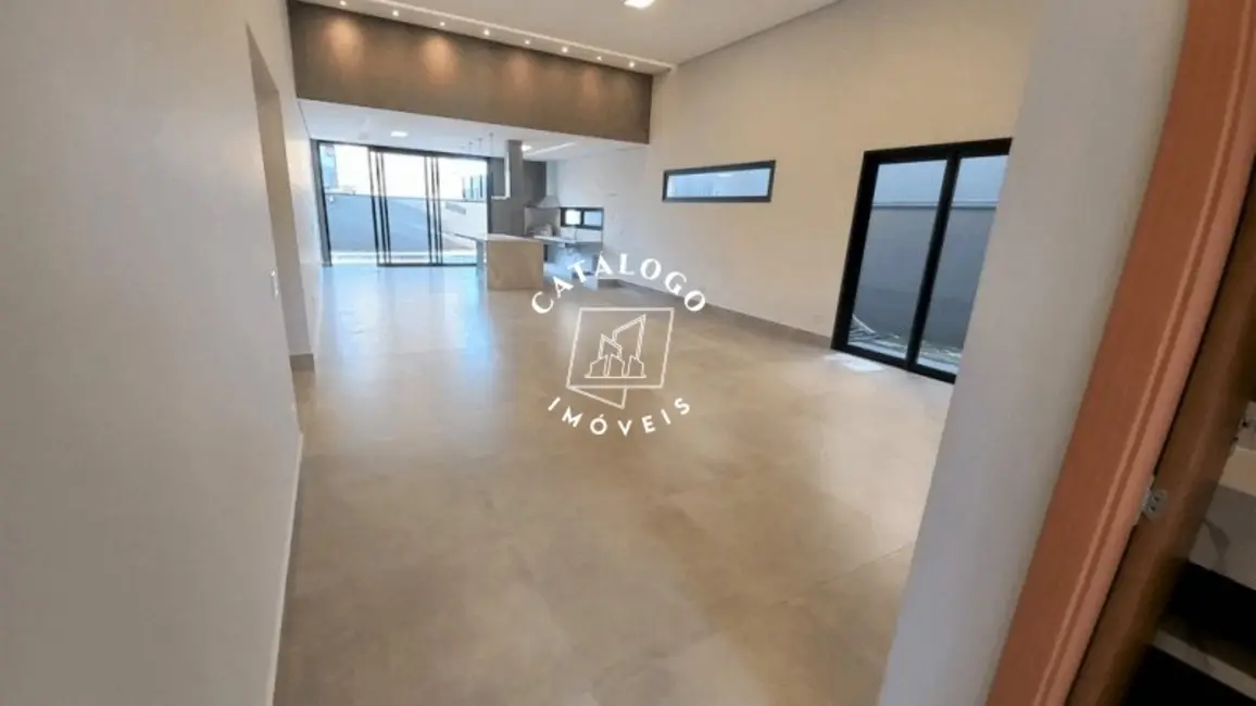 Casa de Condomínio com 3 quartos à venda, 488m2 em Ribeirao Preto - SP - imagem 8 Foto 8 de Casa de Condomínio com 3 quartos à venda, 488m2 em Ribeirao Preto - SP