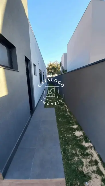 Casa de Condomínio com 3 quartos à venda, 488m2 em Ribeirao Preto - SP - imagem 5 Foto 5 de Casa de Condomínio com 3 quartos à venda, 488m2 em Ribeirao Preto - SP