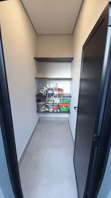 Casa de Condomínio com 3 quartos à venda, 488m2 em Ribeirao Preto - SP - imagem 6 Foto 6 de Casa de Condomínio com 3 quartos à venda, 488m2 em Ribeirao Preto - SP