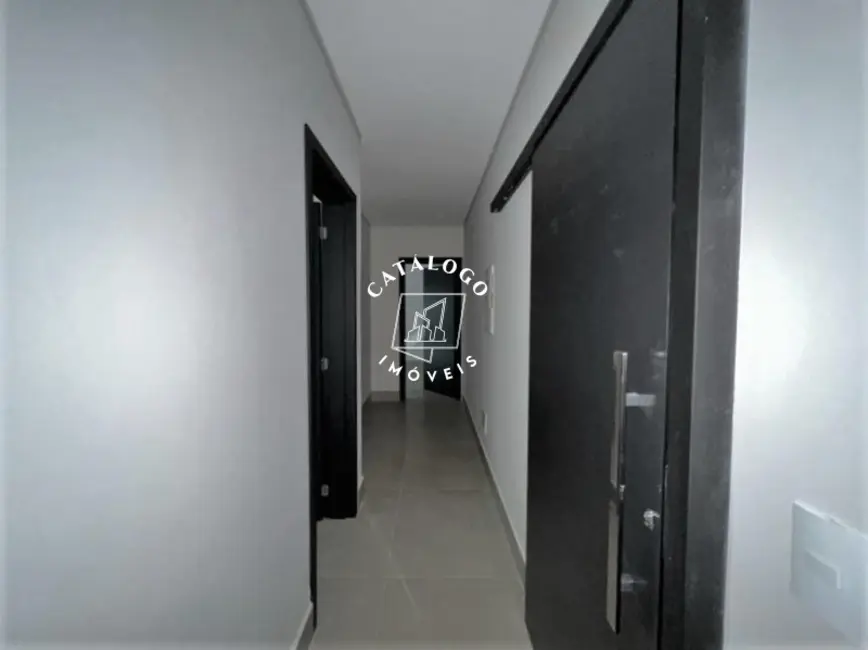 Casa de Condomínio com 3 quartos à venda, 367m2 em Vila do Golf, Ribeirao Preto - SP - imagem 6 Foto 6 de Casa de Condomínio com 3 quartos à venda, 367m2 em Vila do Golf, Ribeirao Preto - SP