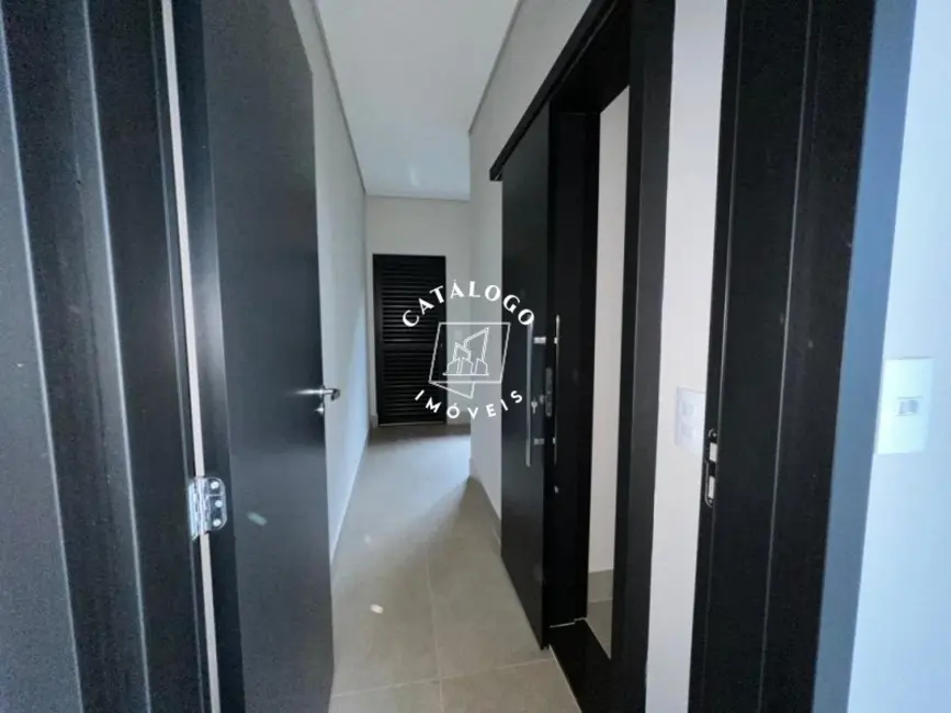 Casa de Condomínio com 3 quartos à venda, 367m2 em Vila do Golf, Ribeirao Preto - SP - imagem 8 Foto 8 de Casa de Condomínio com 3 quartos à venda, 367m2 em Vila do Golf, Ribeirao Preto - SP