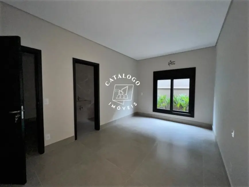 Casa de Condomínio com 3 quartos à venda, 367m2 em Vila do Golf, Ribeirao Preto - SP - imagem 7 Foto 7 de Casa de Condomínio com 3 quartos à venda, 367m2 em Vila do Golf, Ribeirao Preto - SP