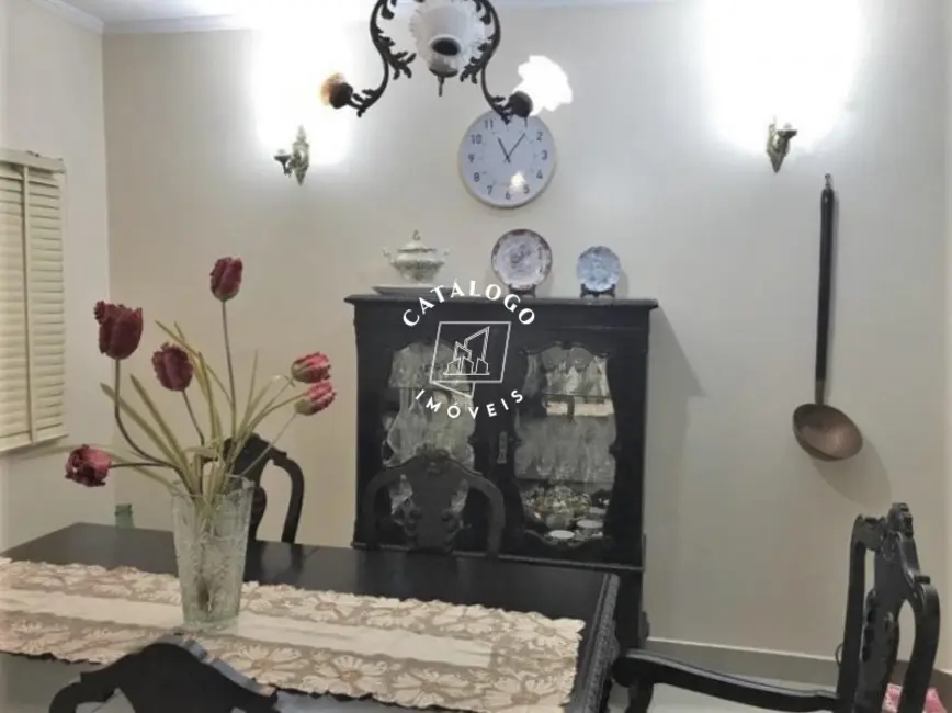 Foto 5 de Casa com 4 quartos à venda, 375m2 em Ribeirânia, Ribeirao Preto - SP