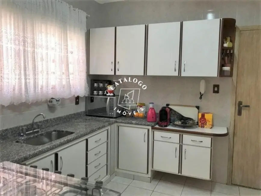 Foto 8 de Casa com 4 quartos à venda, 375m2 em Ribeirânia, Ribeirao Preto - SP