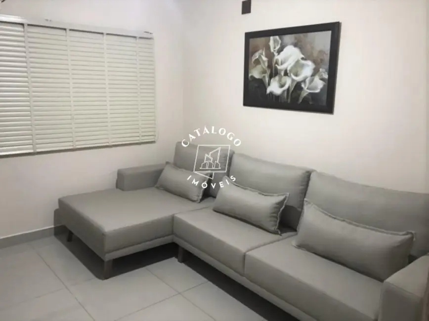 Foto 9 de Casa com 4 quartos à venda, 375m2 em Ribeirânia, Ribeirao Preto - SP