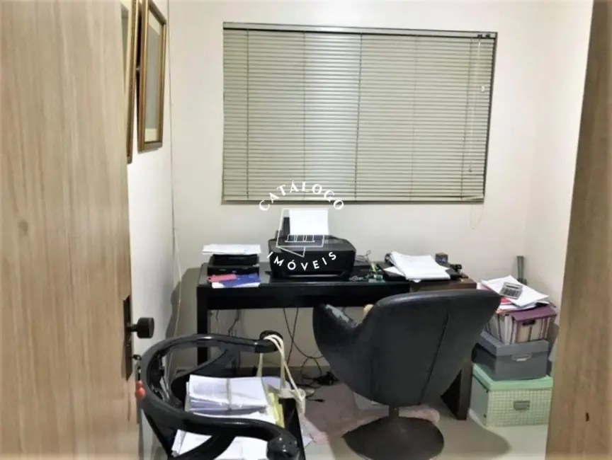 Foto 7 de Casa com 4 quartos à venda, 375m2 em Ribeirânia, Ribeirao Preto - SP