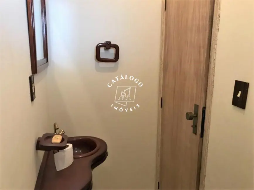 Foto 6 de Casa com 4 quartos à venda, 375m2 em Ribeirânia, Ribeirao Preto - SP