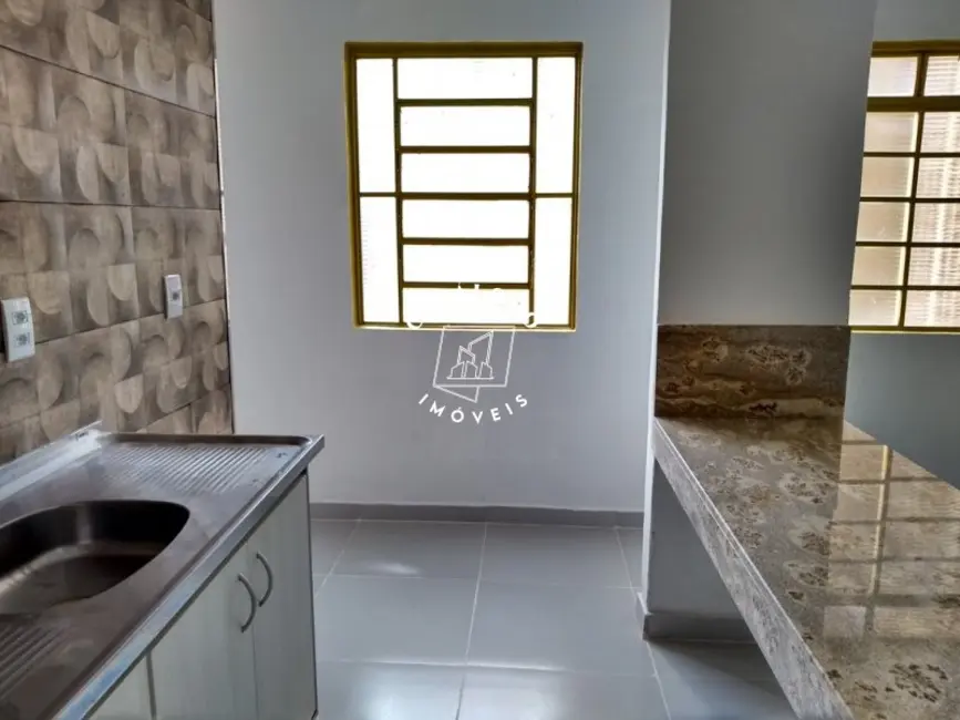 Foto 7 de Apartamento com 2 quartos à venda, 52m2 em Jardim João Rossi, Ribeirao Preto - SP