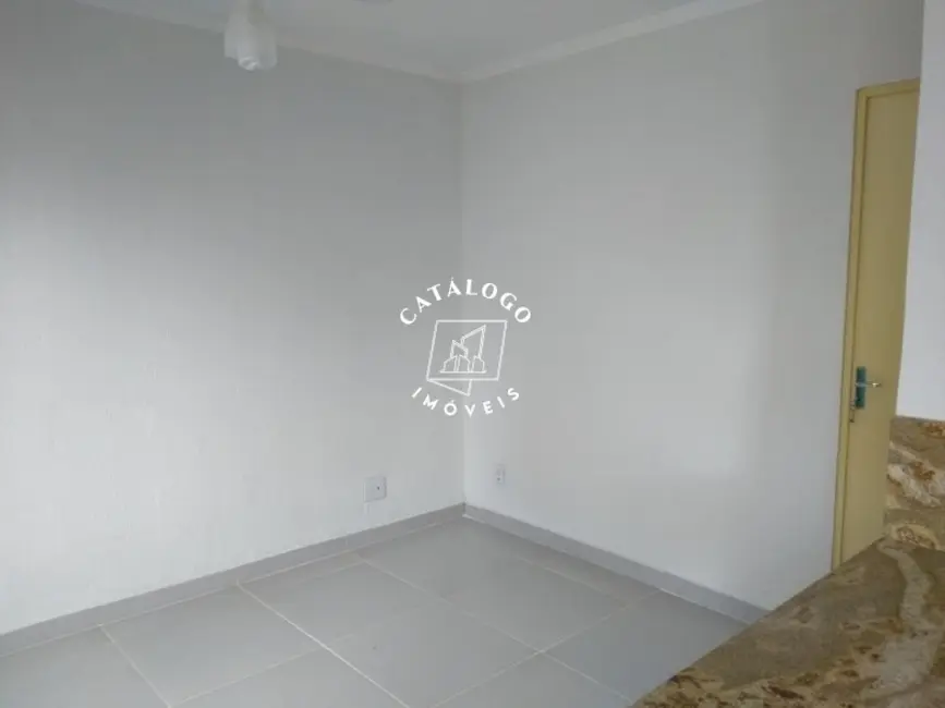 Foto 2 de Apartamento com 2 quartos à venda, 52m2 em Jardim João Rossi, Ribeirao Preto - SP