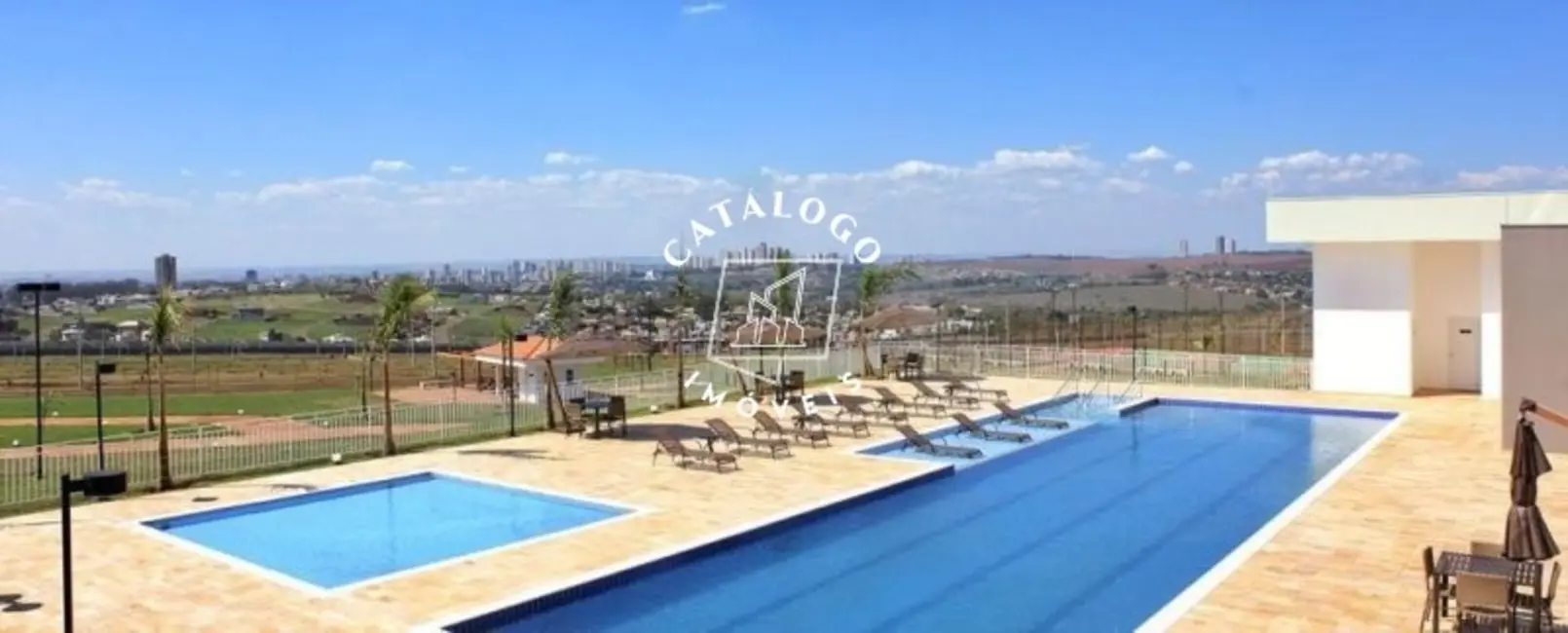 Casa de Condomínio com 4 quartos à venda, 381m2 em Ribeirao Preto - SP - imagem 9 Foto 9 de Casa de Condomínio com 4 quartos à venda, 381m2 em Ribeirao Preto - SP