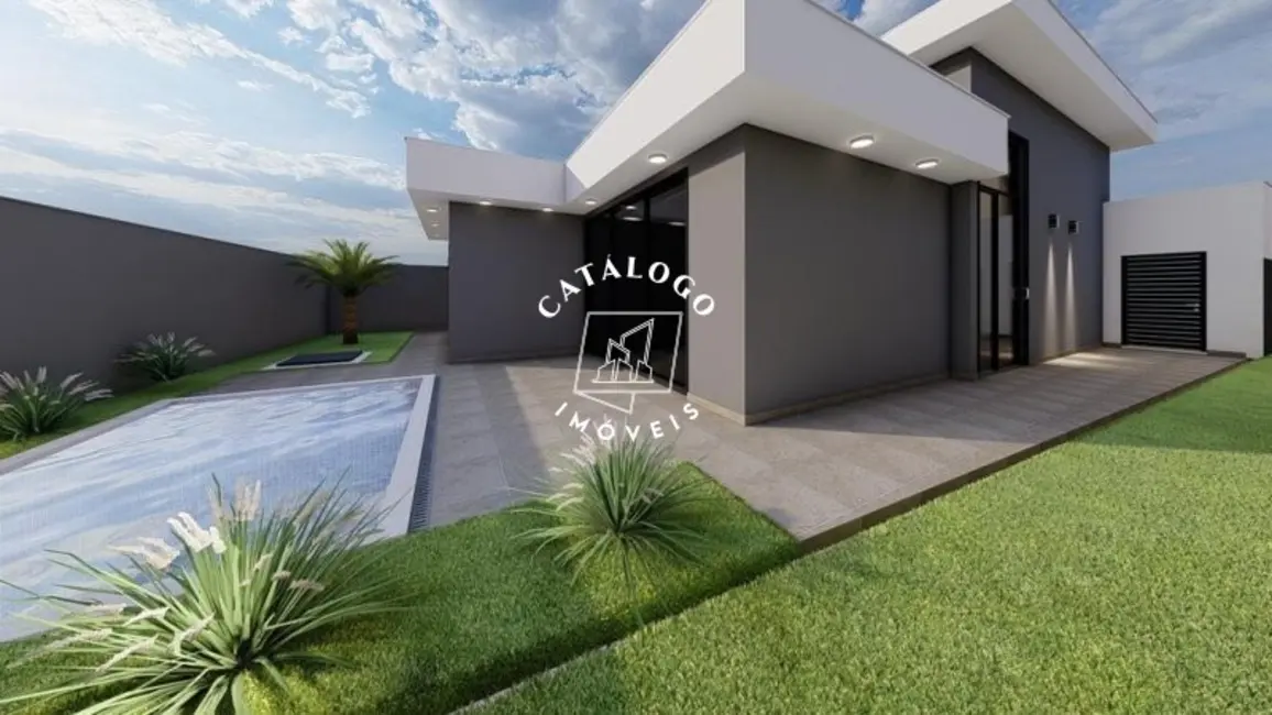 Casa de Condomínio com 4 quartos à venda, 381m2 em Ribeirao Preto - SP - imagem 6 Foto 6 de Casa de Condomínio com 4 quartos à venda, 381m2 em Ribeirao Preto - SP