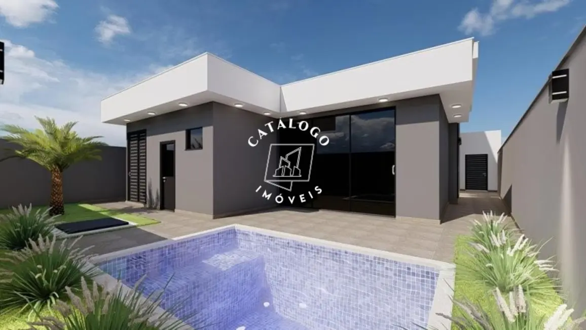 Casa de Condomínio com 4 quartos à venda, 381m2 em Ribeirao Preto - SP - imagem 3 Foto 3 de Casa de Condomínio com 4 quartos à venda, 381m2 em Ribeirao Preto - SP