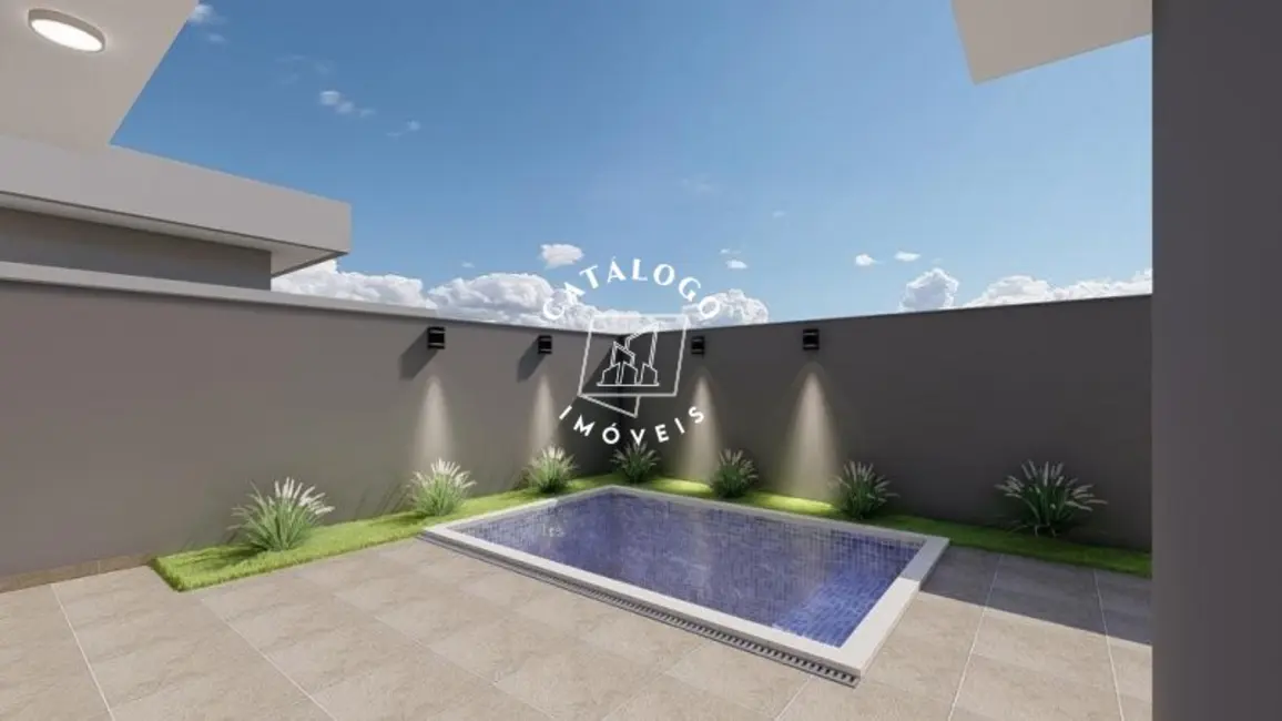 Casa de Condomínio com 4 quartos à venda, 381m2 em Ribeirao Preto - SP - imagem 4 Foto 4 de Casa de Condomínio com 4 quartos à venda, 381m2 em Ribeirao Preto - SP