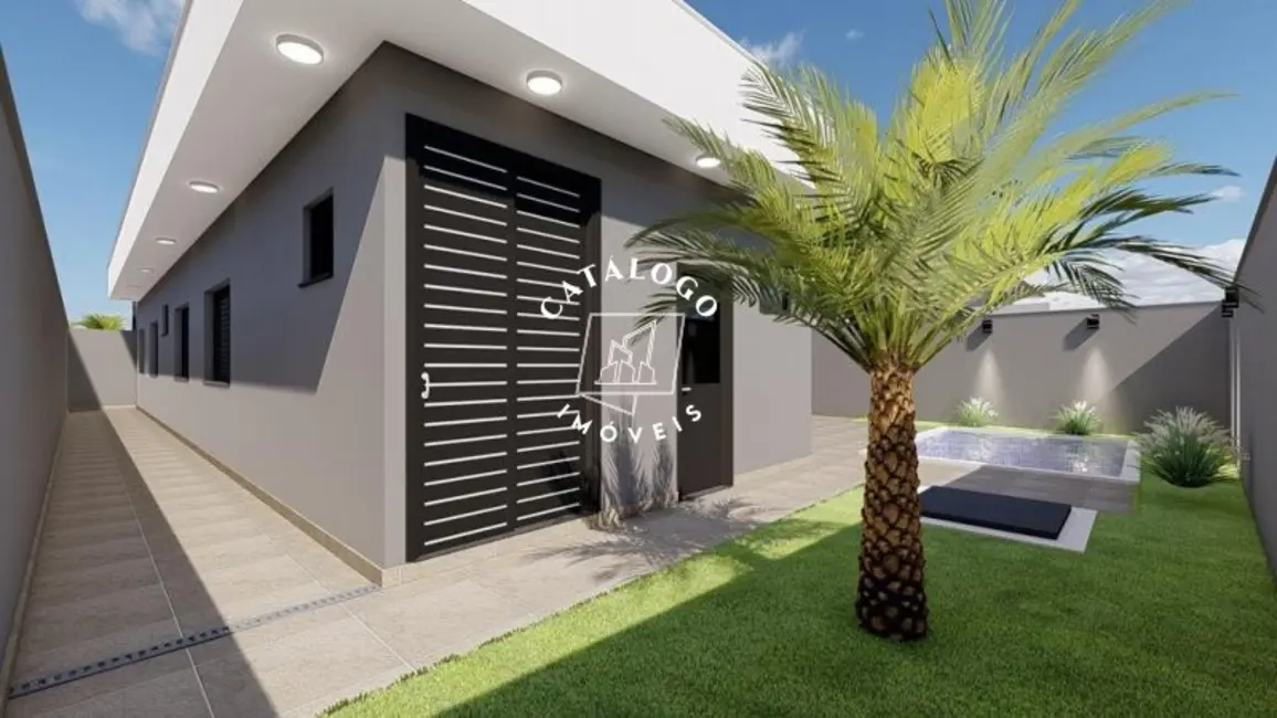 Casa de Condomínio com 4 quartos à venda, 381m2 em Ribeirao Preto - SP - imagem 8 Foto 8 de Casa de Condomínio com 4 quartos à venda, 381m2 em Ribeirao Preto - SP