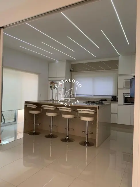 Foto 7 de Casa de Condomínio com 3 quartos à venda, 494m2 em Ribeirao Preto - SP