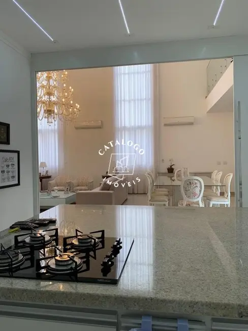 Foto 6 de Casa de Condomínio com 3 quartos à venda, 494m2 em Ribeirao Preto - SP