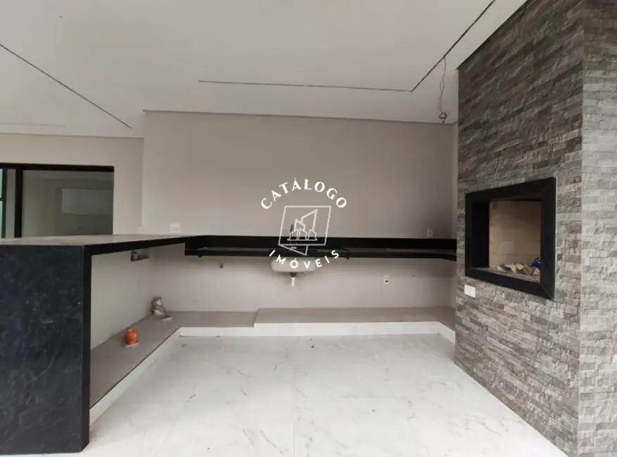 Foto 8 de Casa de Condomínio com 3 quartos à venda, 576m2 em Ribeirao Preto - SP