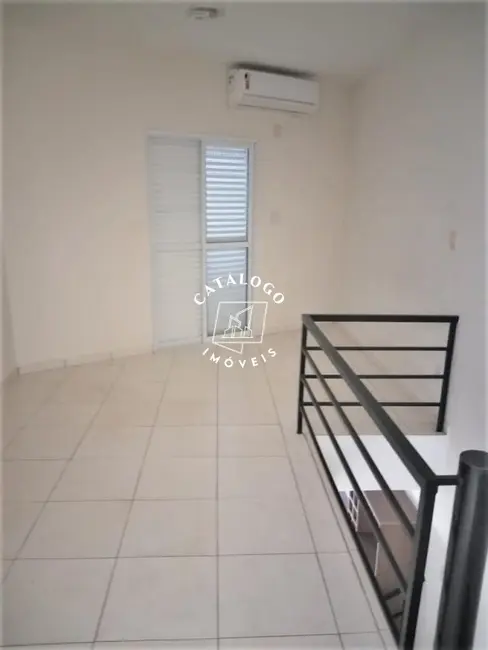 Foto 6 de Apartamento com 1 quarto à venda, 48m2 em Vila Ana Maria, Ribeirao Preto - SP