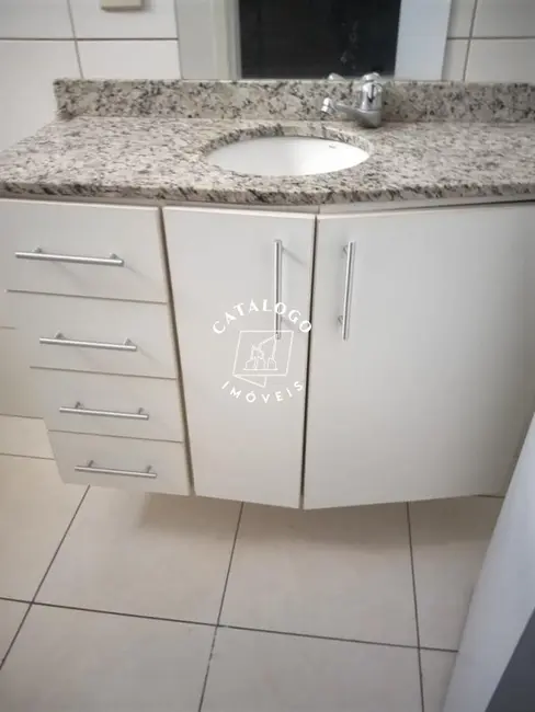 Foto 10 de Apartamento com 1 quarto para alugar, 66m2 em Vila Ana Maria, Ribeirao Preto - SP