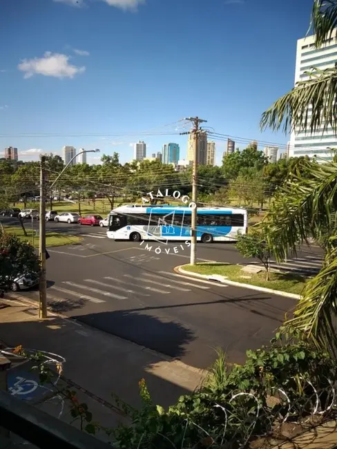 Foto 12 de Apartamento com 1 quarto para alugar, 66m2 em Vila Ana Maria, Ribeirao Preto - SP