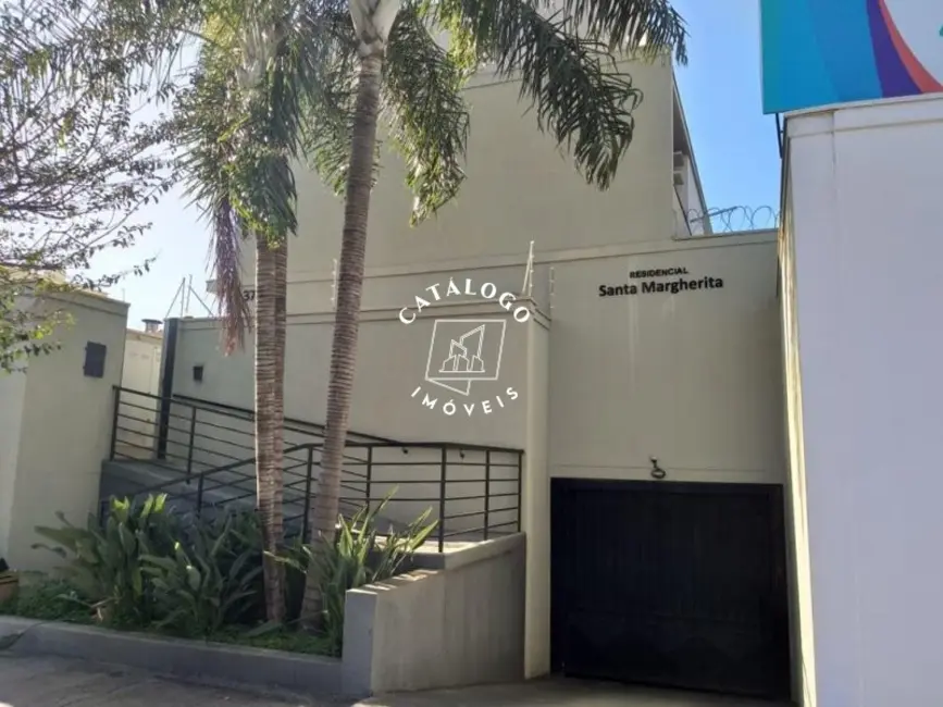 Foto 13 de Apartamento com 1 quarto para alugar, 66m2 em Vila Ana Maria, Ribeirao Preto - SP