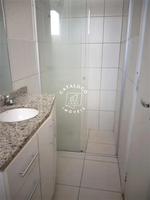 Foto 9 de Apartamento com 1 quarto para alugar, 66m2 em Vila Ana Maria, Ribeirao Preto - SP