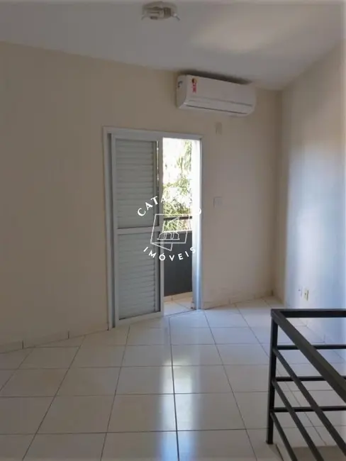 Foto 7 de Apartamento com 1 quarto para alugar, 66m2 em Vila Ana Maria, Ribeirao Preto - SP