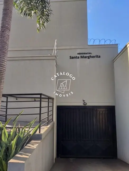 Foto 14 de Apartamento com 1 quarto para alugar, 66m2 em Vila Ana Maria, Ribeirao Preto - SP