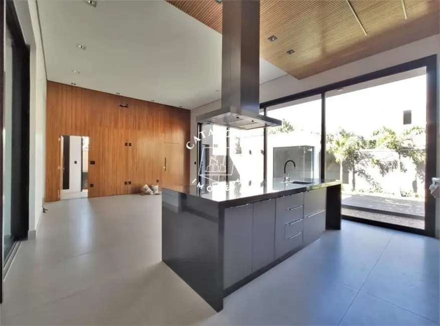 Foto 8 de Casa de Condomínio com 3 quartos à venda, 490m2 em Ribeirao Preto - SP