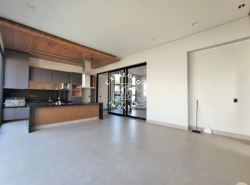 Foto 7 de Casa de Condomínio com 3 quartos à venda, 490m2 em Ribeirao Preto - SP