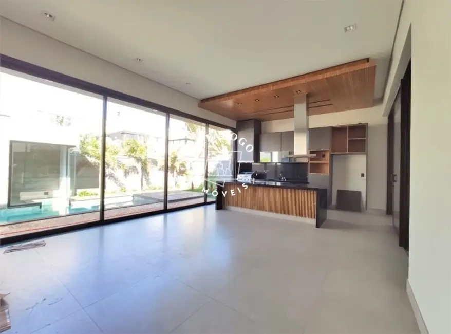 Foto 6 de Casa de Condomínio com 3 quartos à venda, 490m2 em Ribeirao Preto - SP