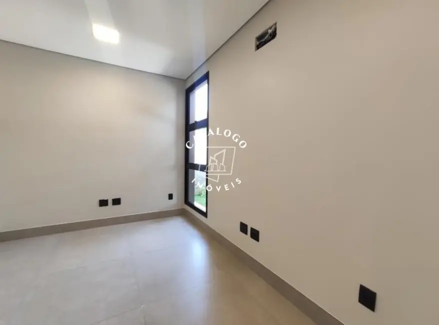 Foto 3 de Casa de Condomínio com 3 quartos à venda, 490m2 em Ribeirao Preto - SP