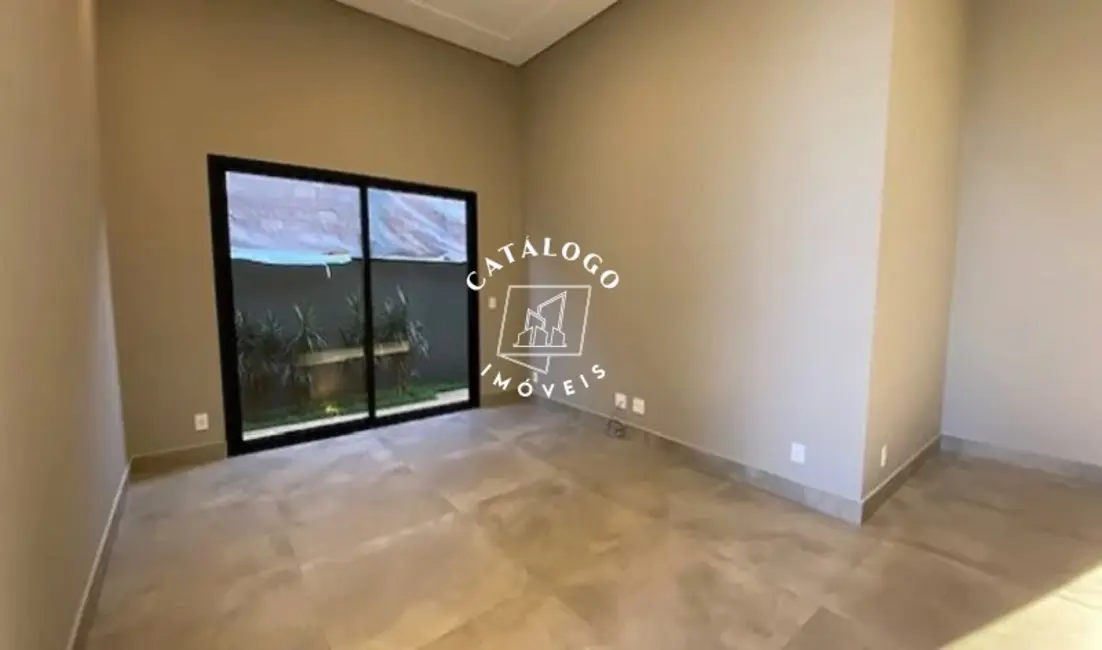 Foto 4 de Casa de Condomínio com 3 quartos à venda, 525m2 em Ribeirao Preto - SP