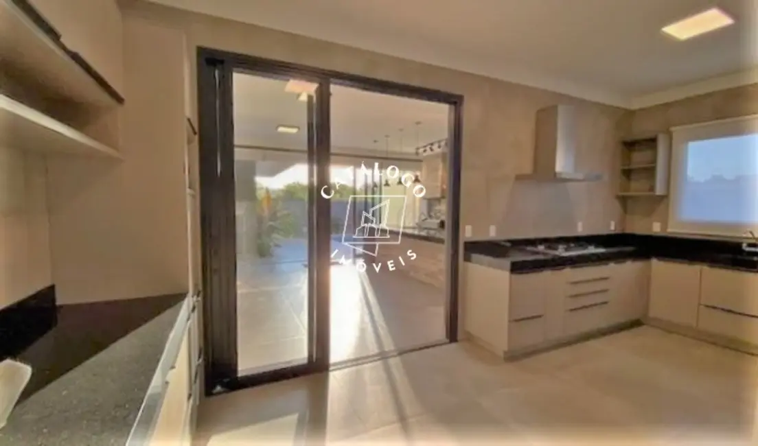 Foto 8 de Casa de Condomínio com 3 quartos à venda, 525m2 em Ribeirao Preto - SP