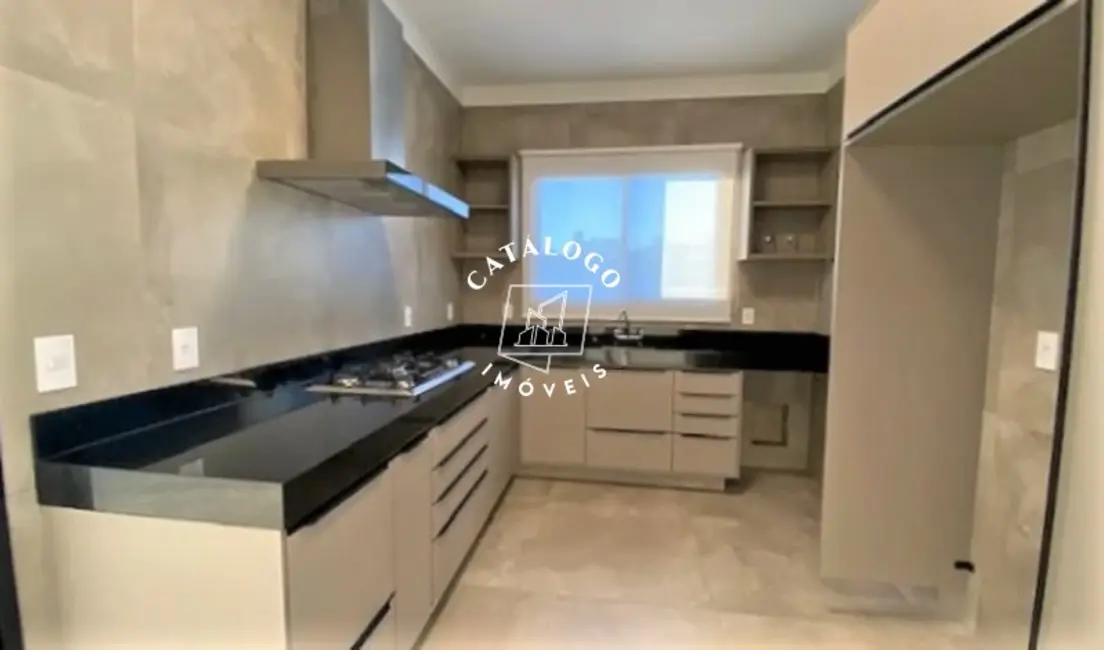 Foto 9 de Casa de Condomínio com 3 quartos à venda, 525m2 em Ribeirao Preto - SP