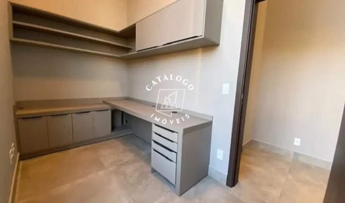 Foto 7 de Casa de Condomínio com 3 quartos à venda, 525m2 em Ribeirao Preto - SP