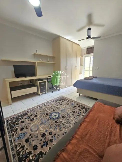 Foto 1 de Apartamento com 1 quarto à venda, 32m2 em Nova Ribeirânia, Ribeirao Preto - SP