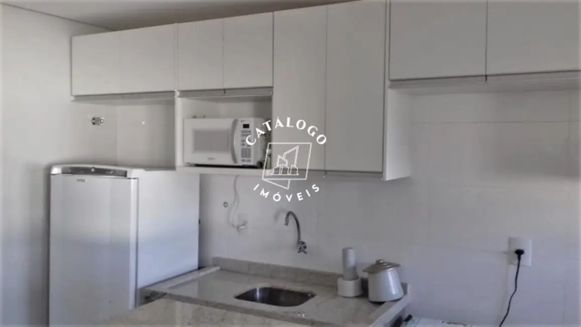 Foto 2 de Apartamento com 2 quartos à venda, 55m2 em Ribeirânia, Ribeirao Preto - SP