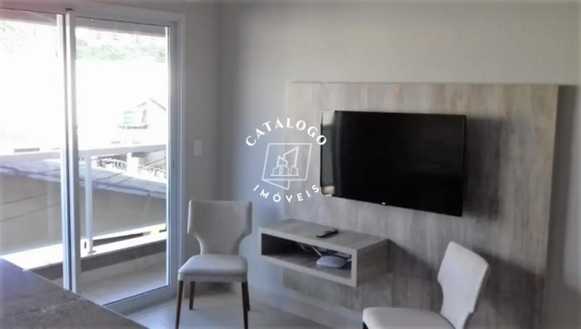 Foto 7 de Apartamento com 2 quartos à venda, 55m2 em Ribeirânia, Ribeirao Preto - SP