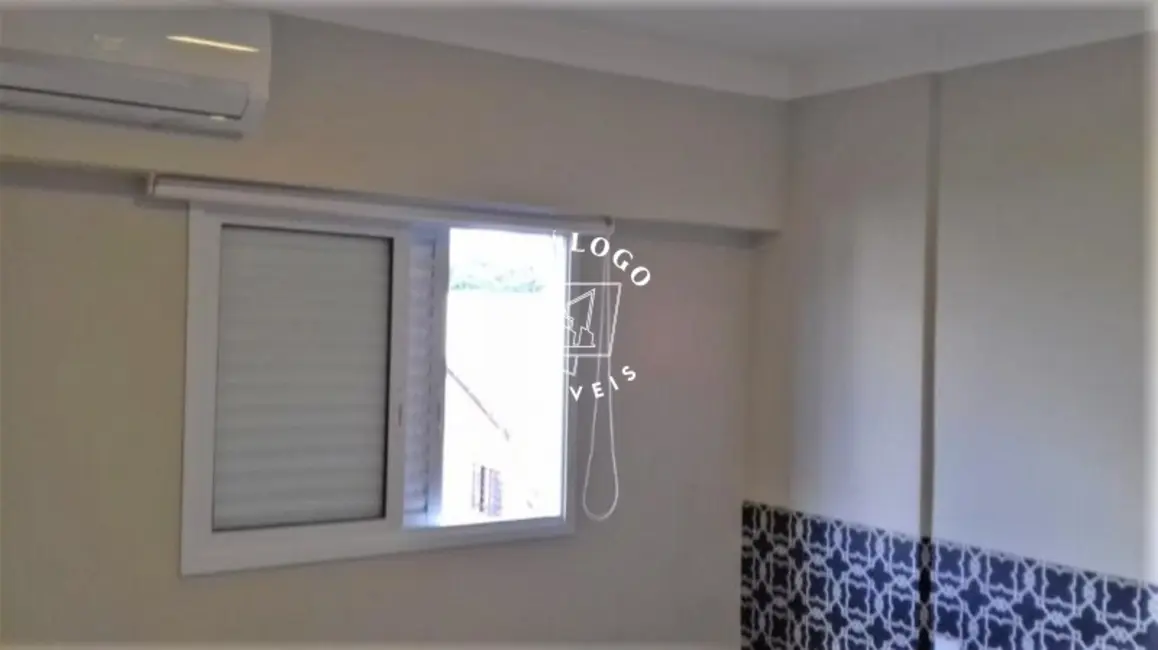 Foto 9 de Apartamento com 2 quartos à venda, 55m2 em Ribeirânia, Ribeirao Preto - SP