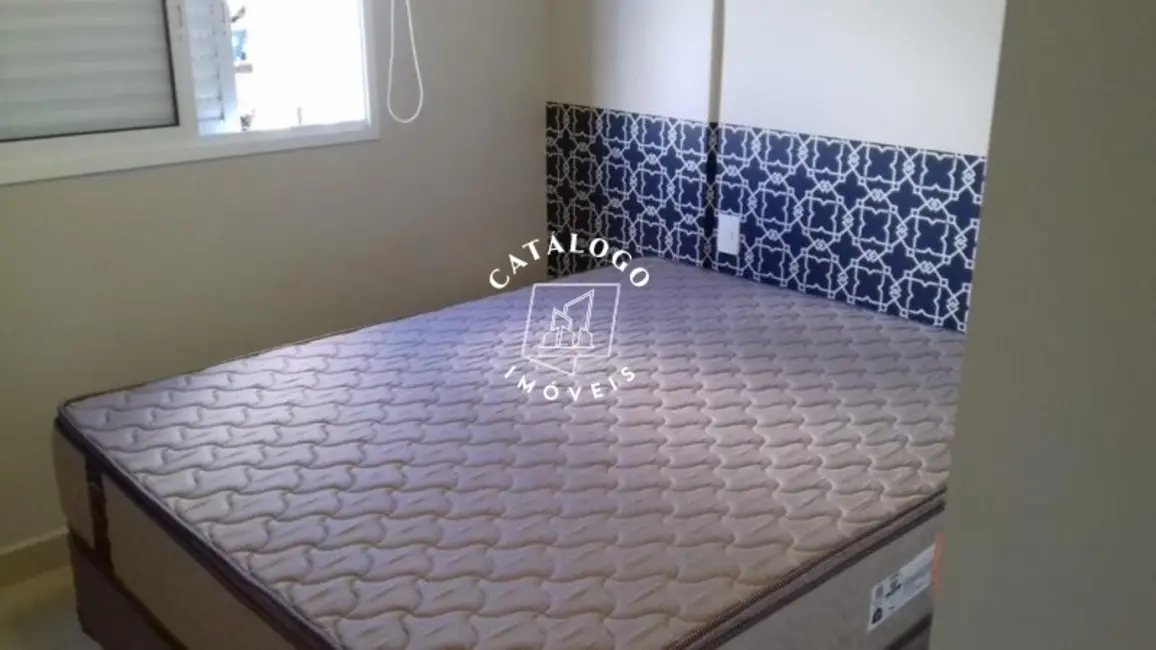 Foto 8 de Apartamento com 2 quartos à venda, 55m2 em Ribeirânia, Ribeirao Preto - SP